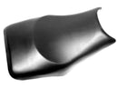 SEAT (FRANCE)