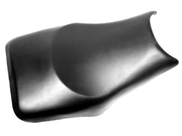 SEAT (FRANCE)