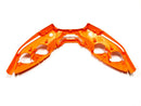 PLASTIC BUMPER （ORANGE） (unavailable)