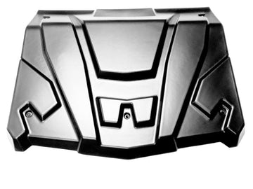 Roof Panel