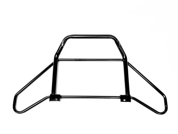 FRONT RACK