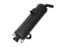 MUFFLER
