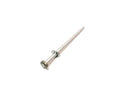 NEEDLE (150cc)