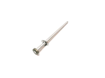 NEEDLE (150cc)