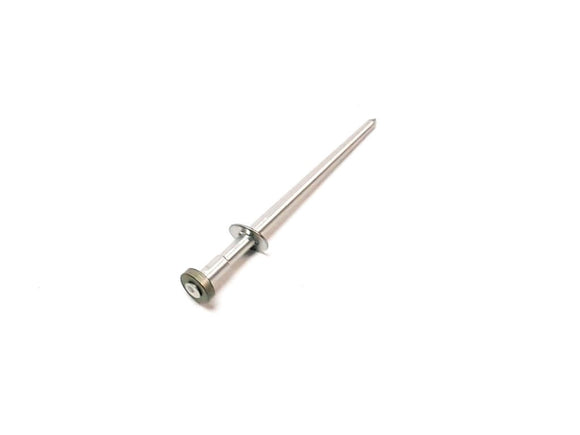 NEEDLE (150cc)