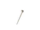 NEEDLE (150cc)