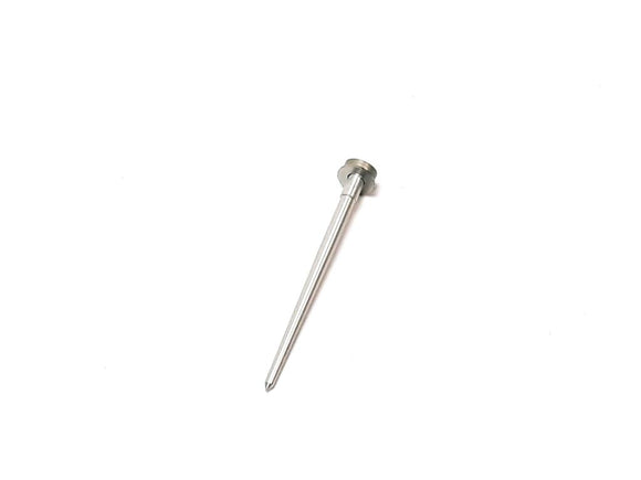 NEEDLE (150cc)