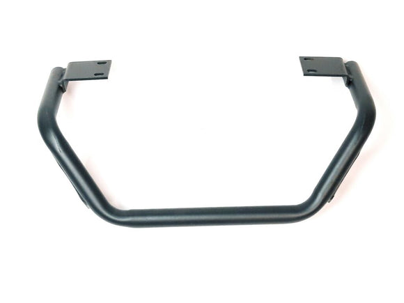4TG-28510-00