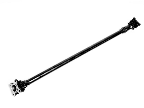 Front Prop Shaft