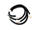 HEADLAMP TRANSITION LINE (380mm)