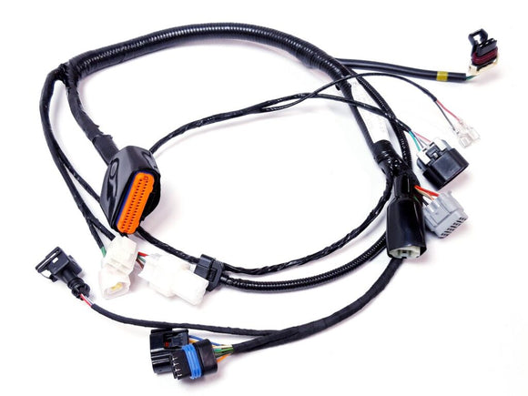 WIRING HARNESS FOR EFI (1320mm)
