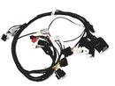 WIRING HARNESS (1580mm)