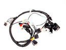 WIRING HARNESS (1580mm)