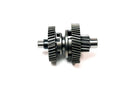 GEAR ASSY., REVERSE