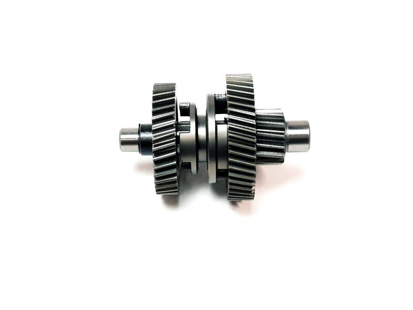 GEAR ASSY., REVERSE
