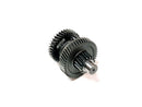 GEAR ASSY., REVERSE