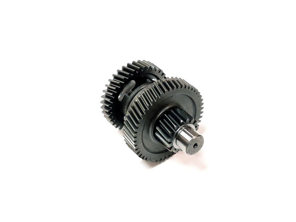 GEAR ASSY., REVERSE