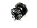 GEAR ASSY., REVERSE