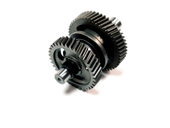 GEAR ASSY., REVERSE