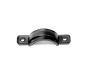 Side Panel Mounting Button