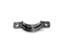 Side Panel Mounting Button