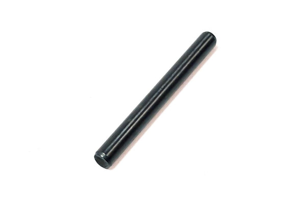 SHAFT, SHIFT FORK GUIDE