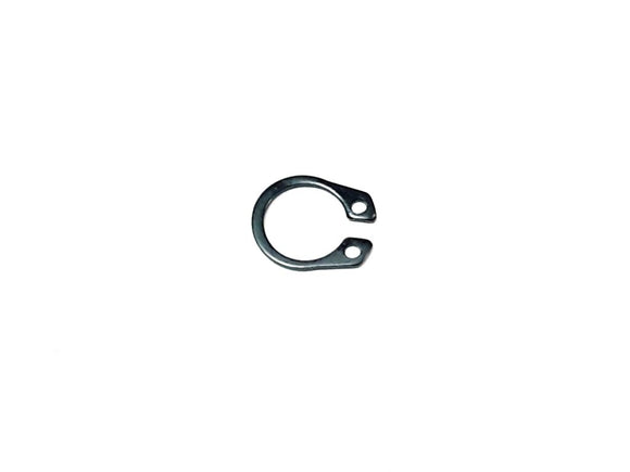 CIRCLIP 10