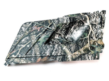 LH Lower Panel,Conceal Camouflage