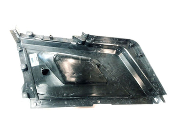 LH Lower Panel,Conceal Camouflage