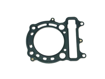 GASKET CYLINDER HEAD 2 (FOR ATV300)