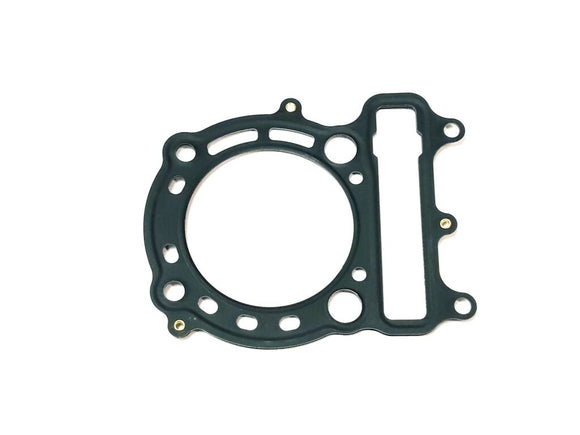 GASKET CYLINDER HEAD 2 (FOR ATV300)