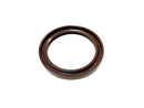 OIL SEAL 54×70×8