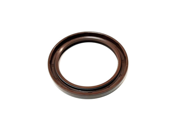 OIL SEAL 54×70×8