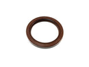 OIL SEAL 54×70×8