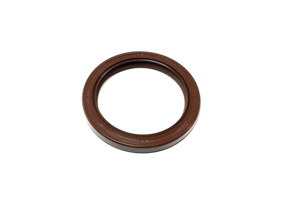 OIL SEAL 54×70×8