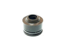 SEAL VALVE STEM