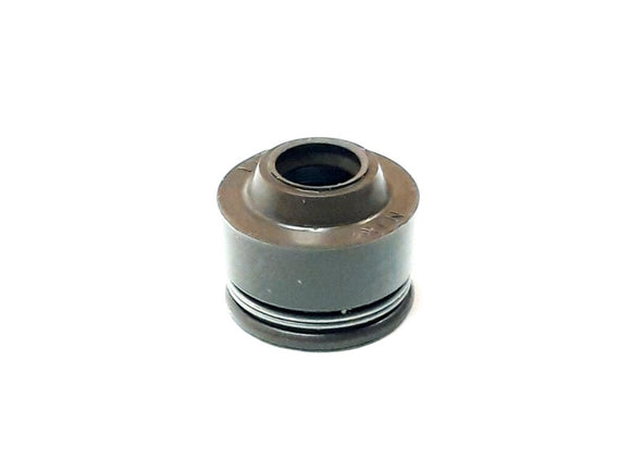 SEAL VALVE STEM