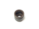 SEAL VALVE STEM