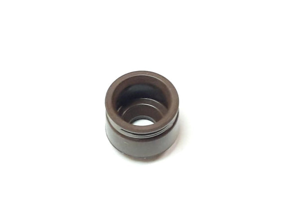 SEAL VALVE STEM