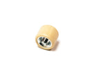 ROLLER WEIGHT 1pc