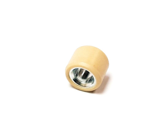 ROLLER WEIGHT 1pc