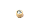 ROLLER WEIGHT 1pc