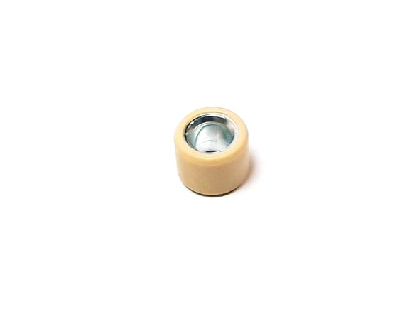 ROLLER WEIGHT 1pc