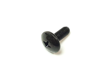 SCREW M6X16