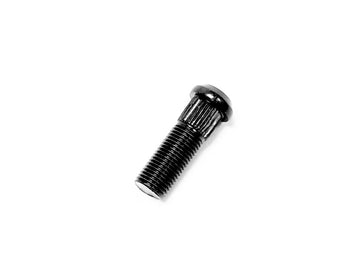 BOLT M12X1.25