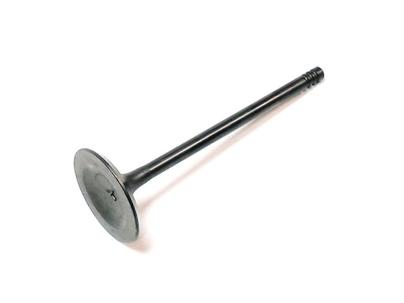 VALVE, INTAKE