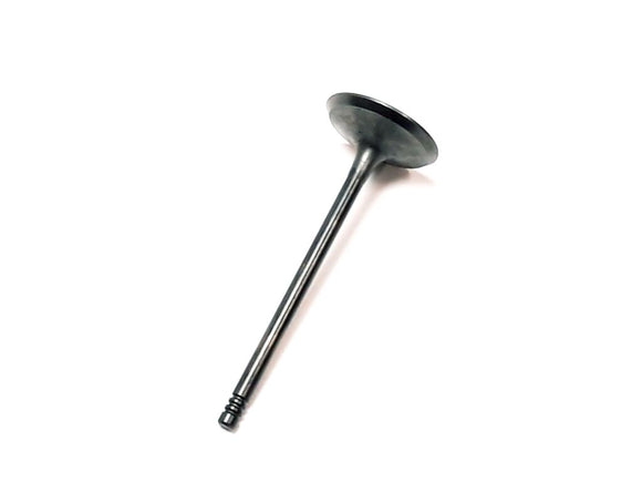 VALVE, INTAKE