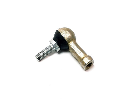 SHIFT ROD END CW