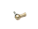 SHIFT ROD END CW