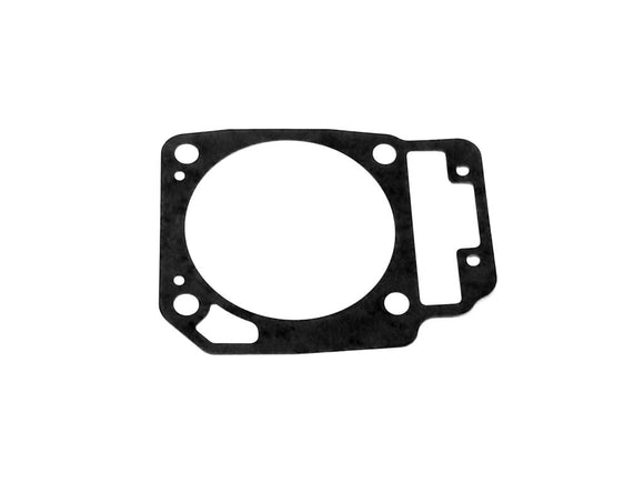 PAPER WASHER CYLINDER BODY